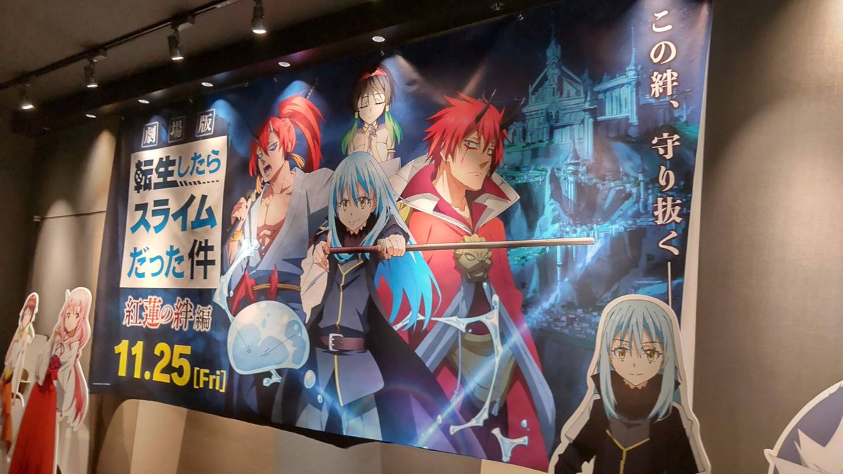 とっくりと tweet media