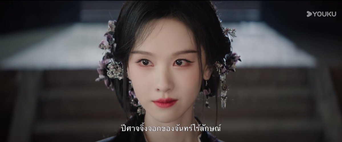 Black Purr 🐈⬛ tweet media