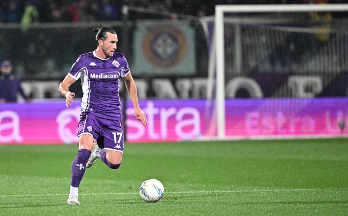 Fabrizio.66 tweet media