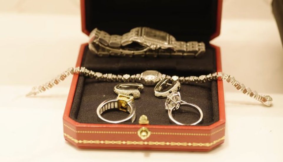 𝐵𝑒𝒶𝓊𝓉𝒾 𝒮𝓉𝓊𝒻𝒻🎀 BKPP tweet media