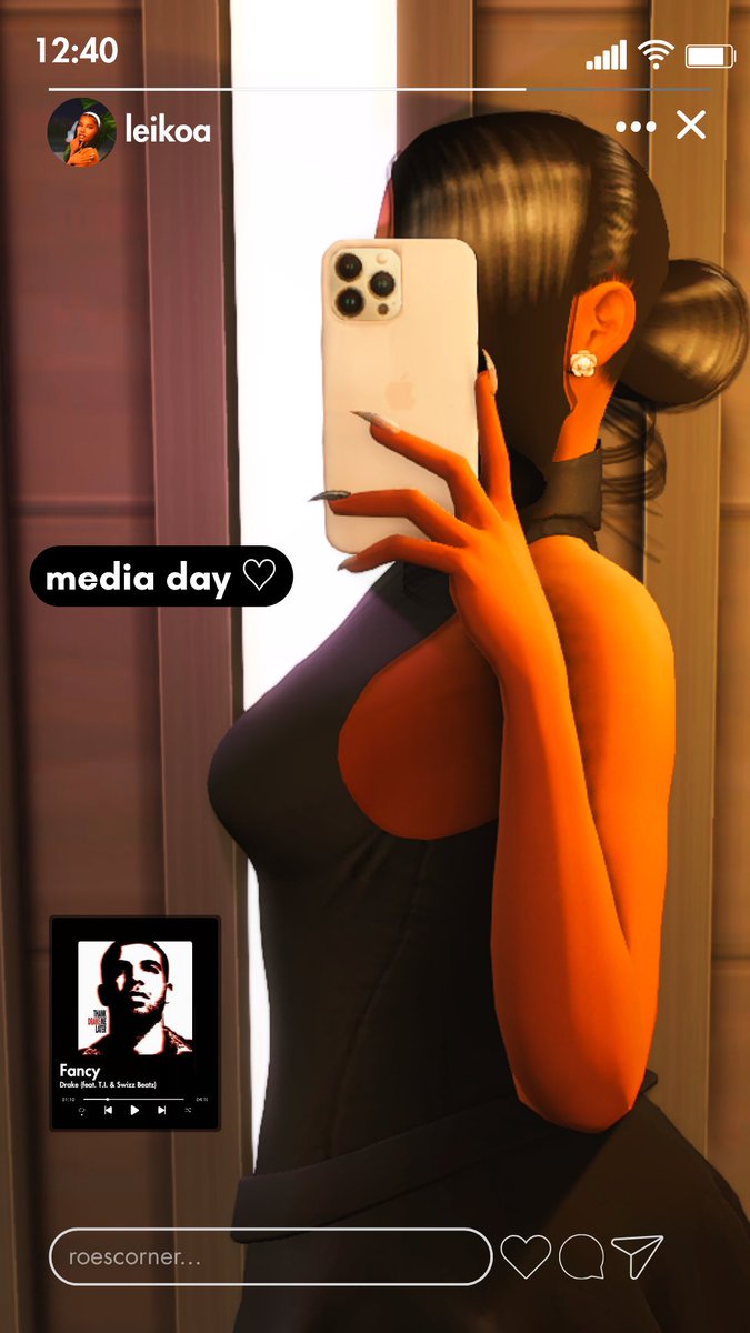 roe ♡ ݁˖ ˖࿔ tweet media