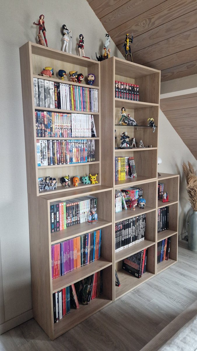 Baraldim tweet media