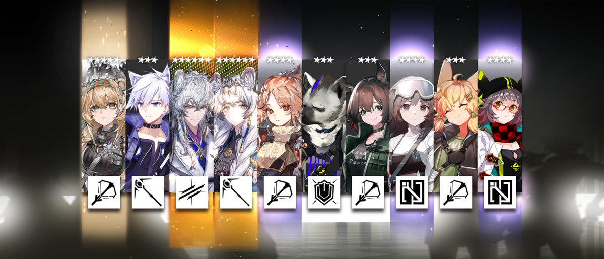 もといも🌵 tweet media