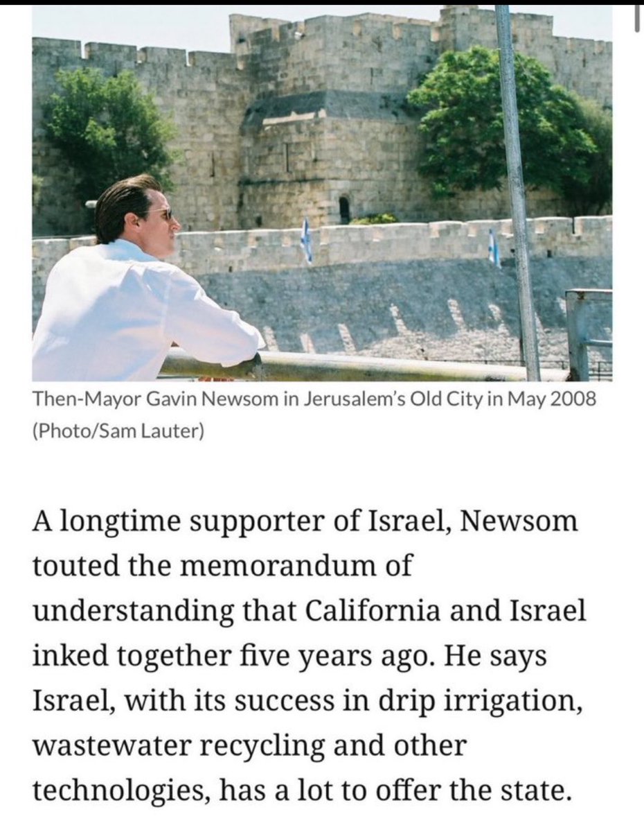 NO WAR BUT CLASS WAR tweet media