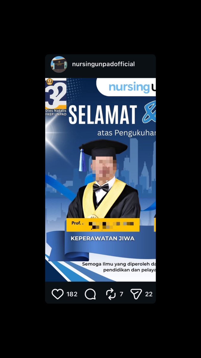 Unpadfess tweet media