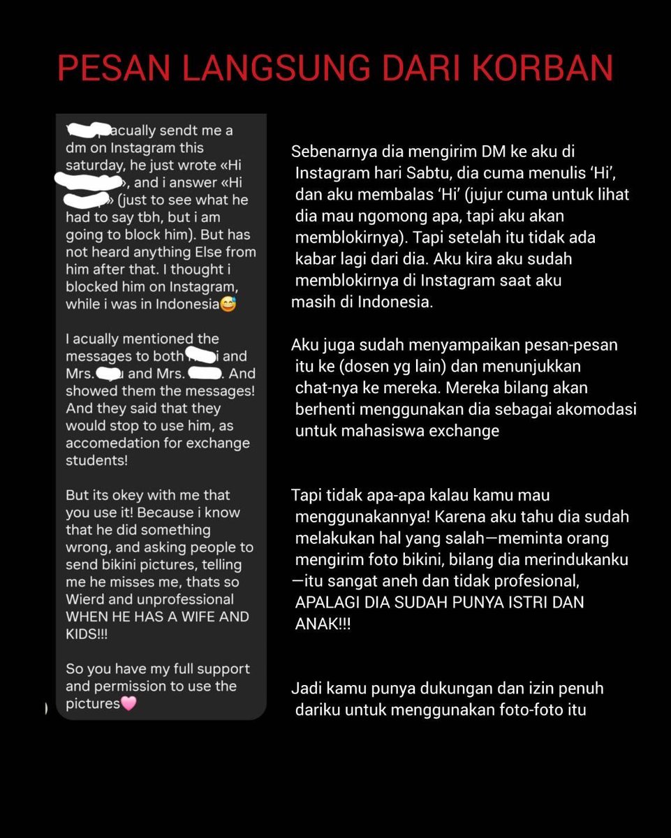 Unpadfess tweet media