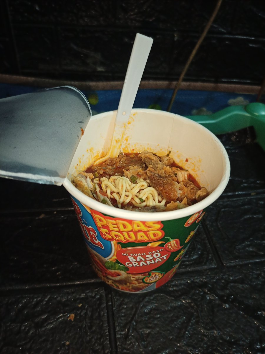 Sar Priadi tweet media