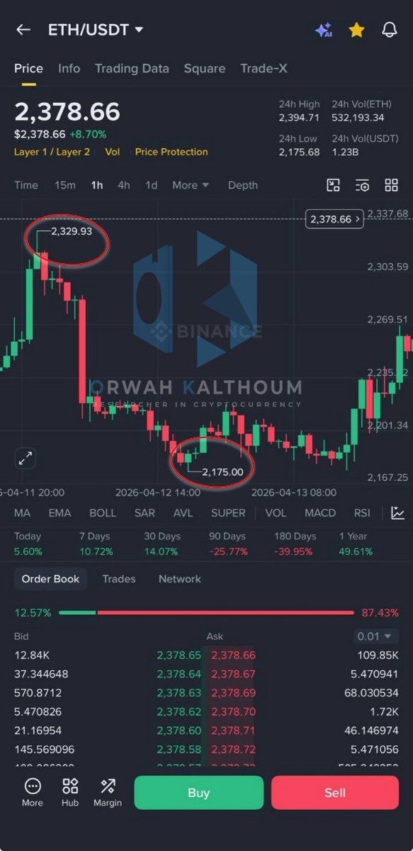 0x3rwah.eth tweet media