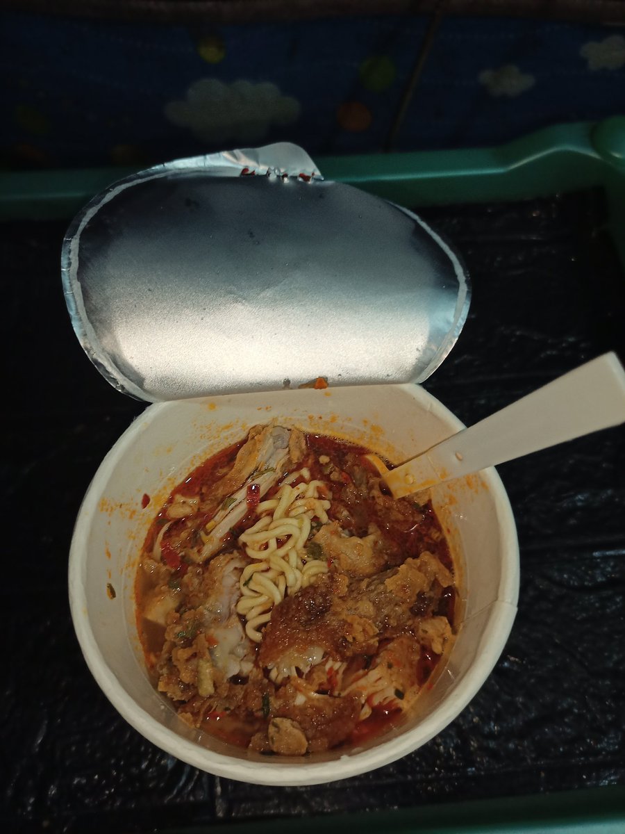 Sar Priadi tweet media