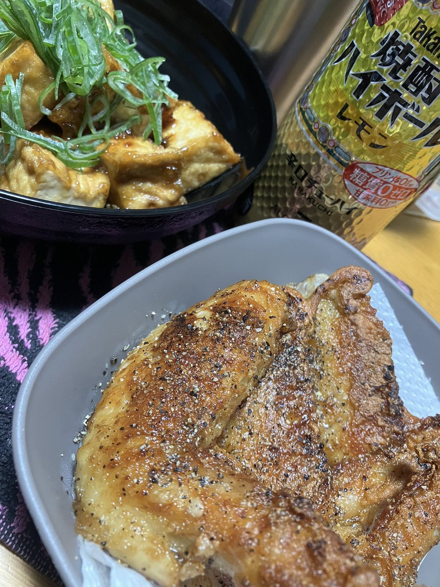 Xx漆黒の中で生きる闇姫 アヴィスxX tweet media