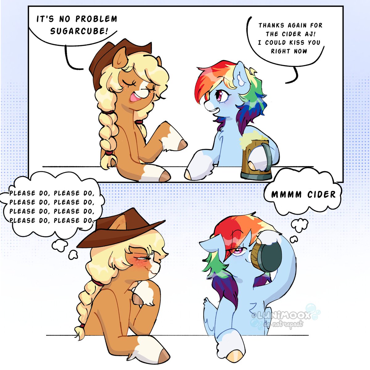 Aira 🍓🍵 tweet media