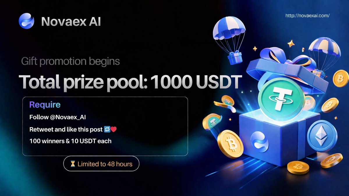 Novaex_AI tweet media