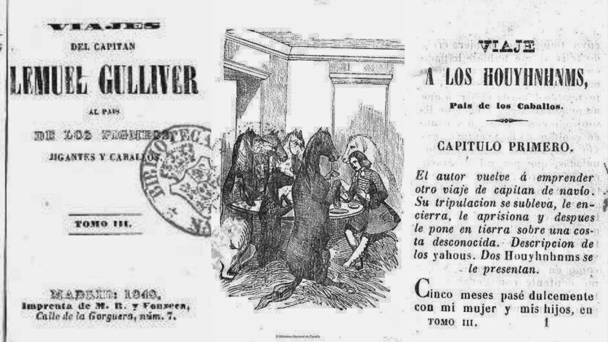 Ministerio de Cultura tweet media