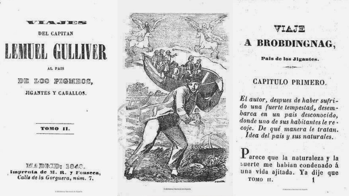 Ministerio de Cultura tweet media