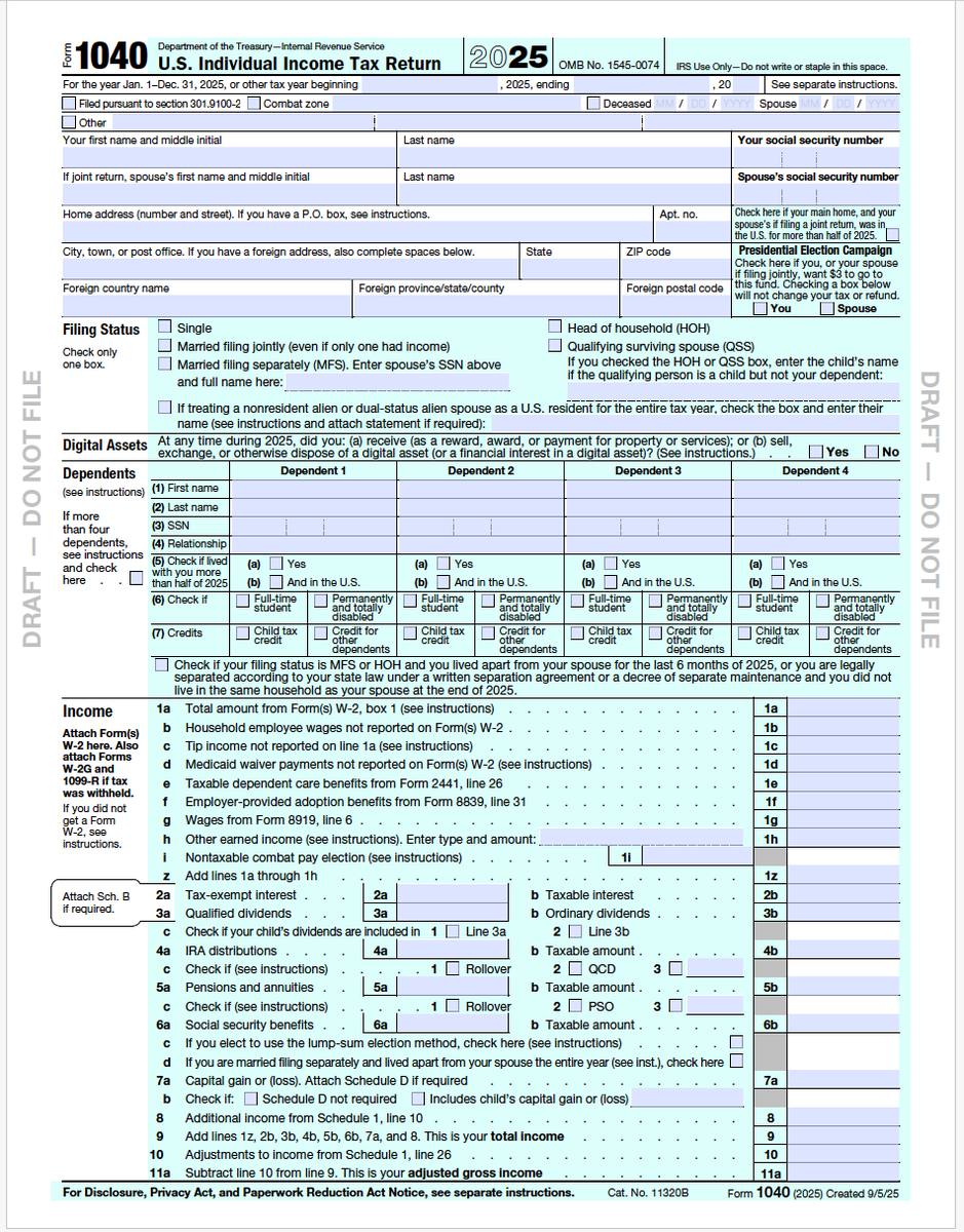 Interesting Facts tweet media