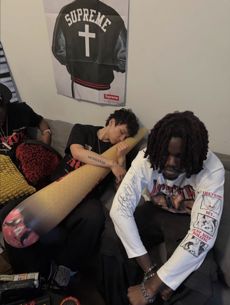 streetsouk tweet media