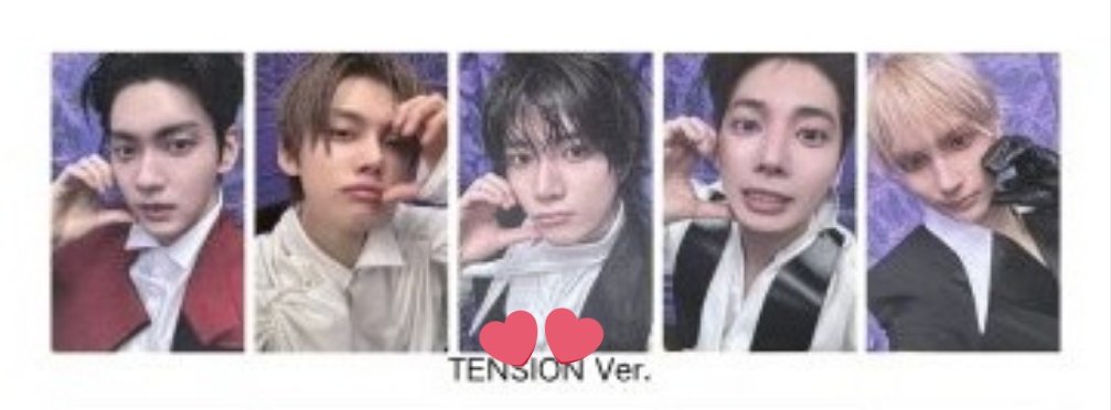 よんぎゅ♡🧸 tweet media