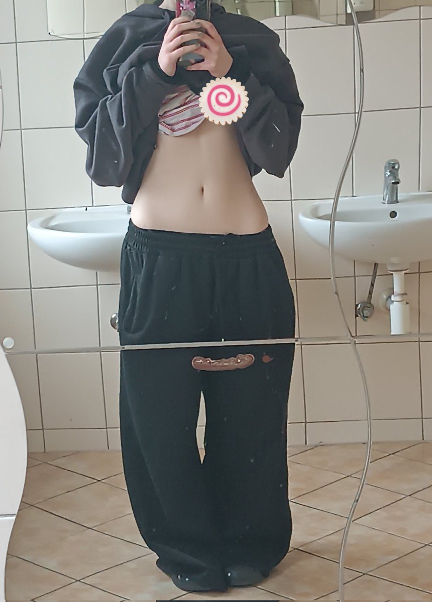 ✭𝙼𝚊𝚝𝚝𝚢✭ tweet media