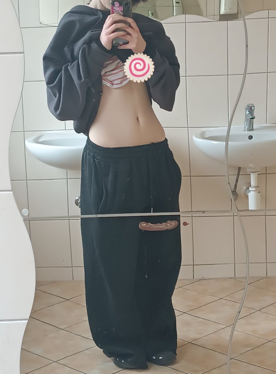 ✭𝙼𝚊𝚝𝚝𝚢✭ tweet media