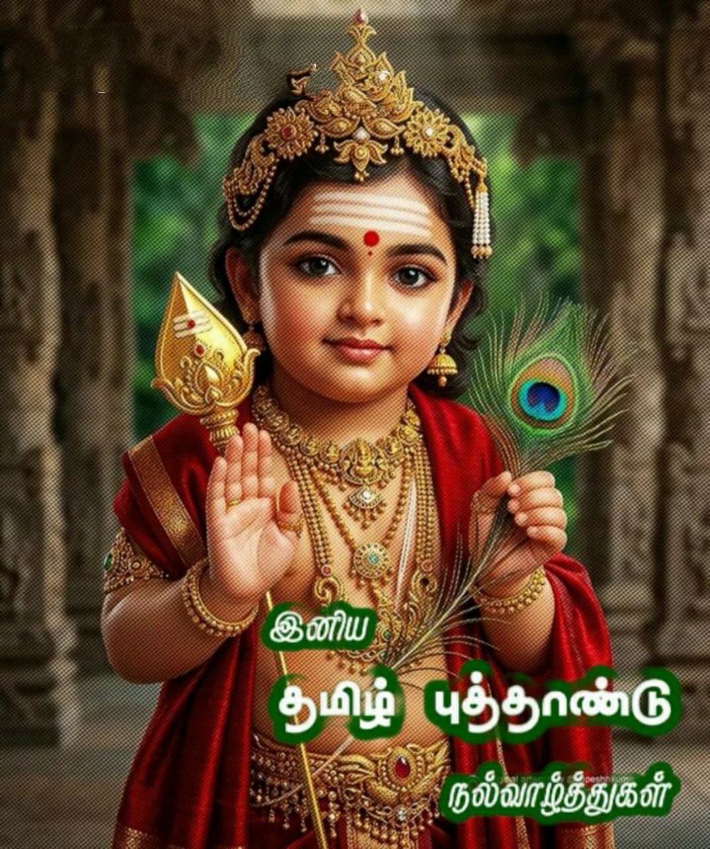 MalathiChandr15's tweet photo. https://t.co/ppR8Q7VAiO