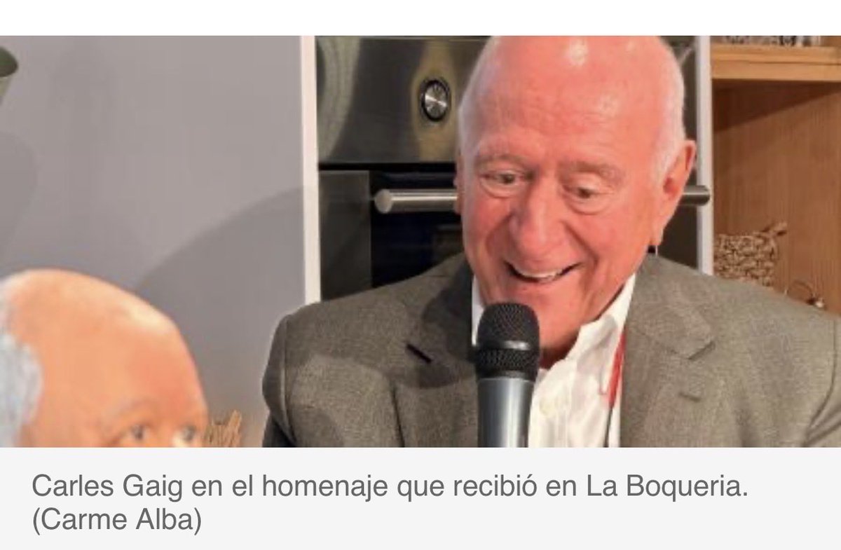 Barcelonia tweet media