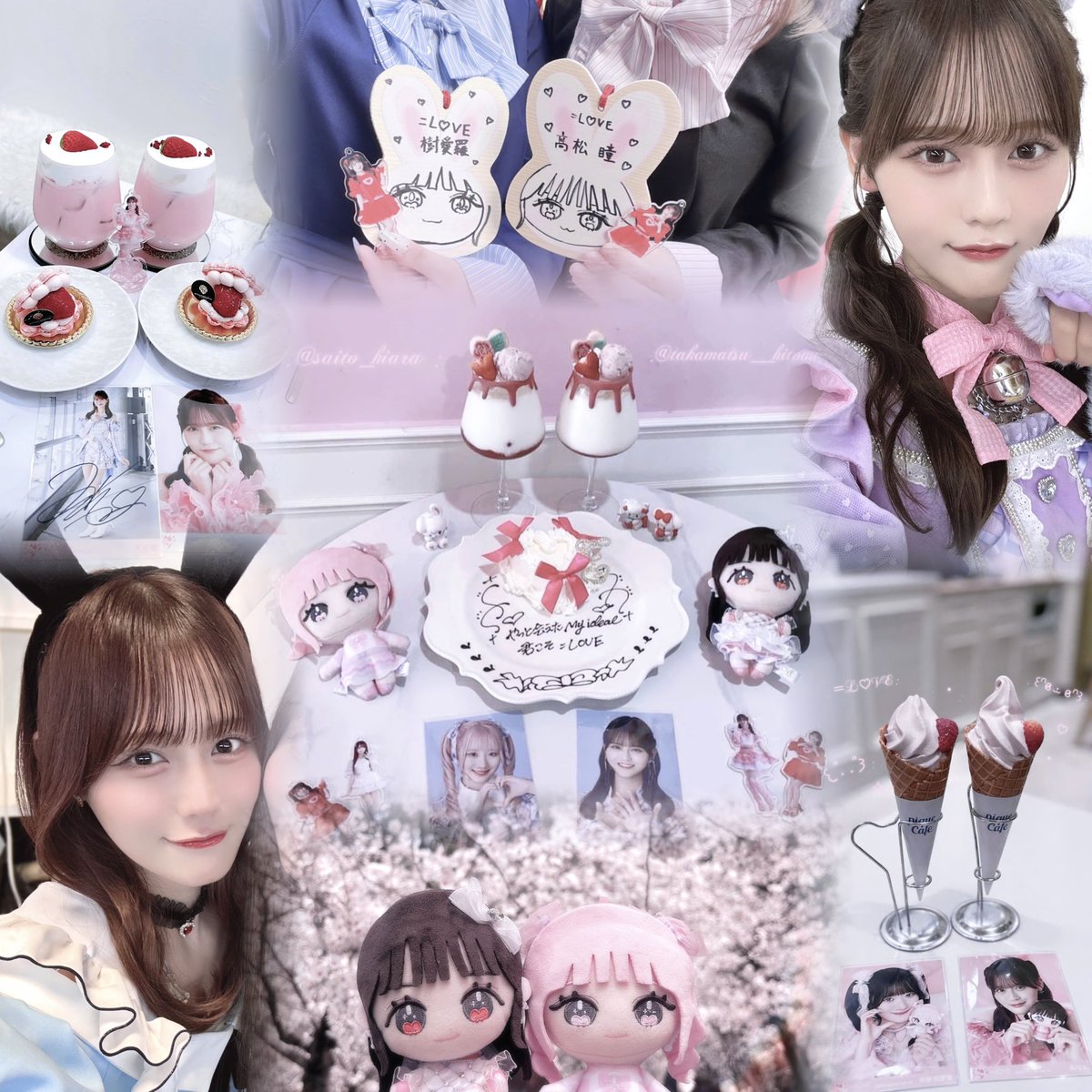 ふちゃん tweet media