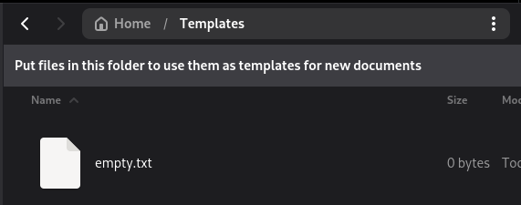 Robin v. W. tweet media