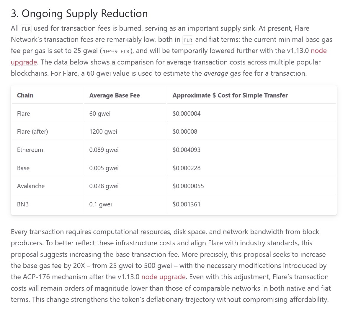 Flare Devs tweet media