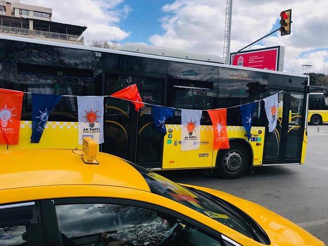 Cemal Enginyurt tweet media