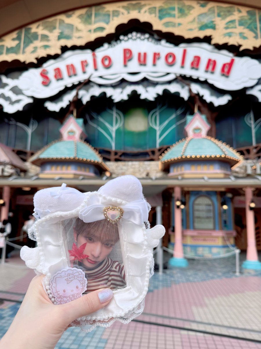 Rumi🌙 tweet media