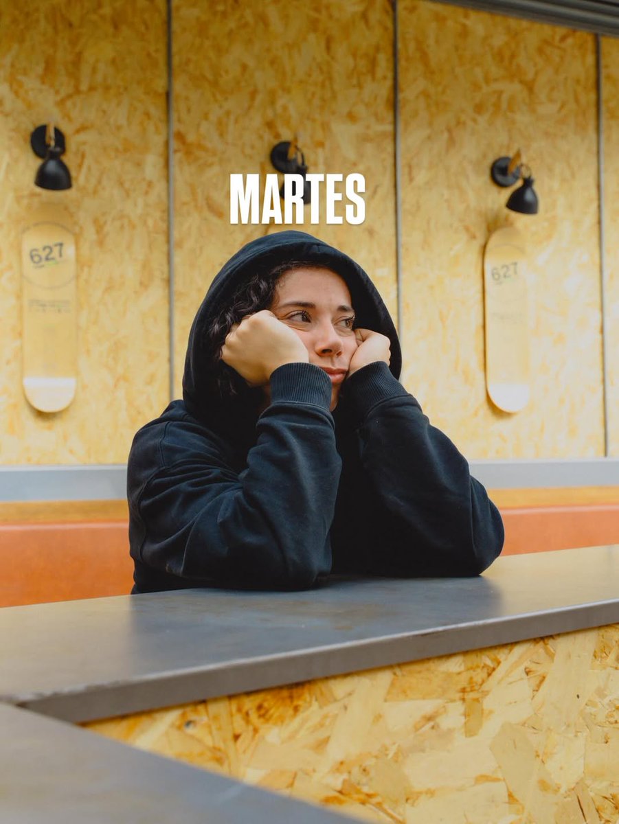 Centro Comercial Planetocio tweet media