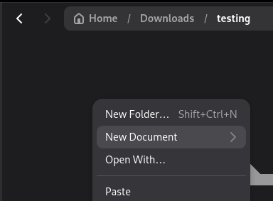 Robin v. W. tweet media