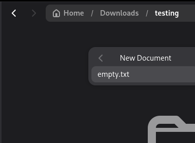 Robin v. W. tweet media