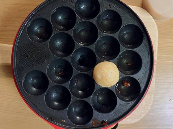 sandra edita villarr tweet media