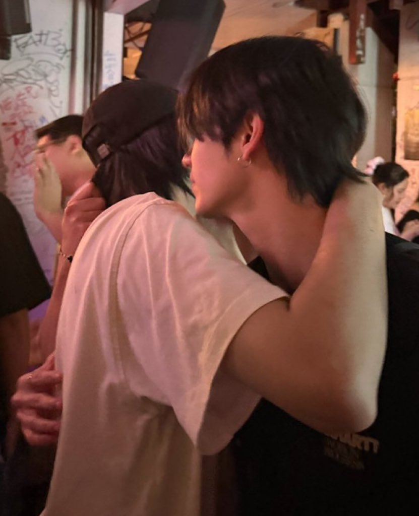 Astra - Jom Hater #1 tweet media