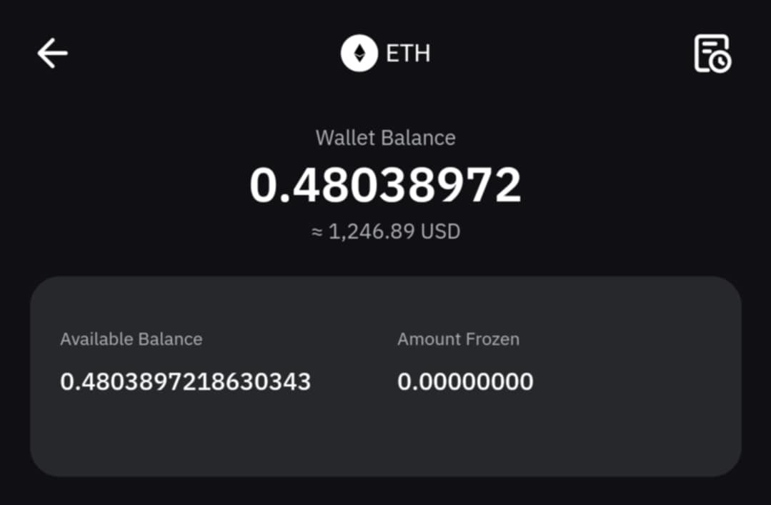 EthreannaX tweet media