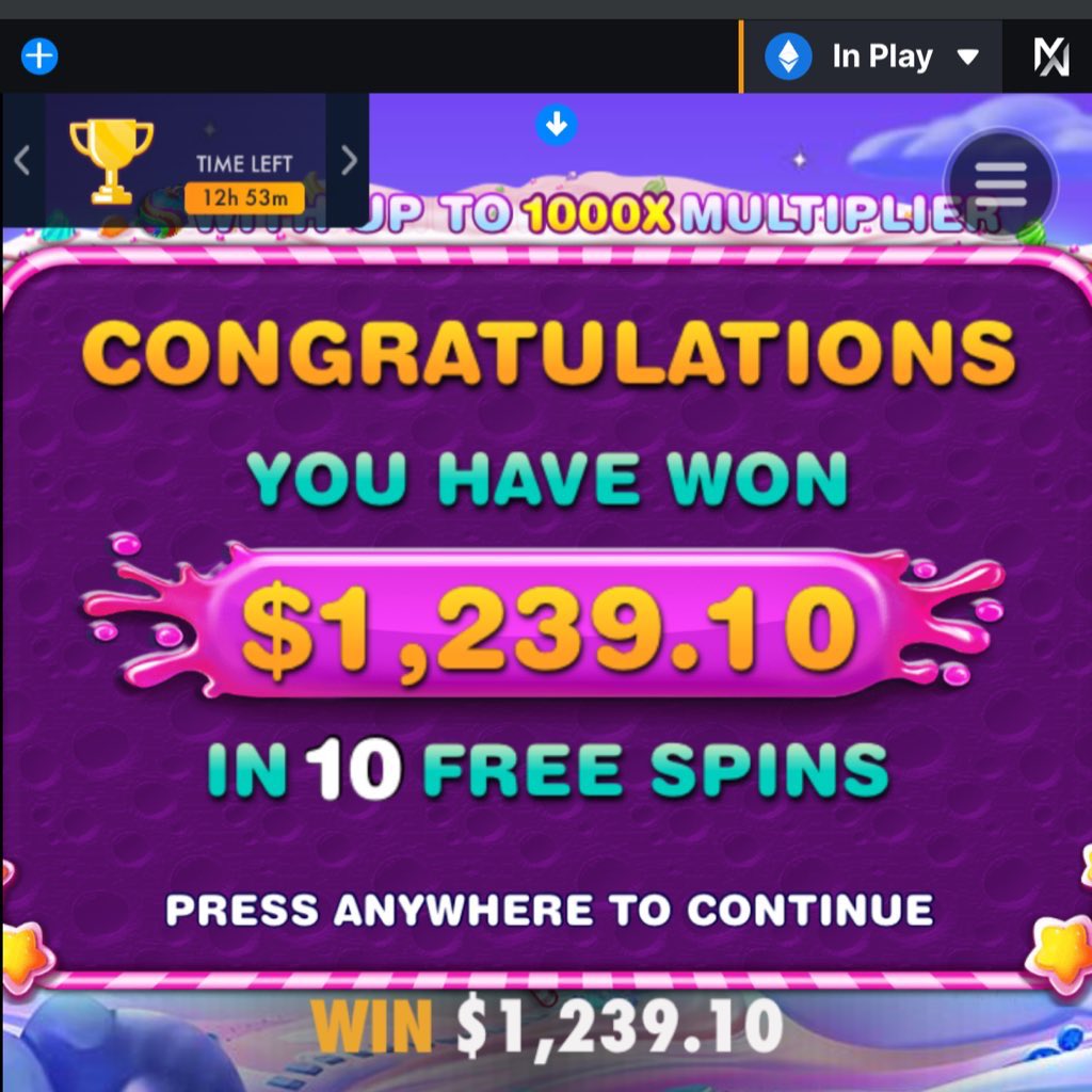 EthreannaX tweet media