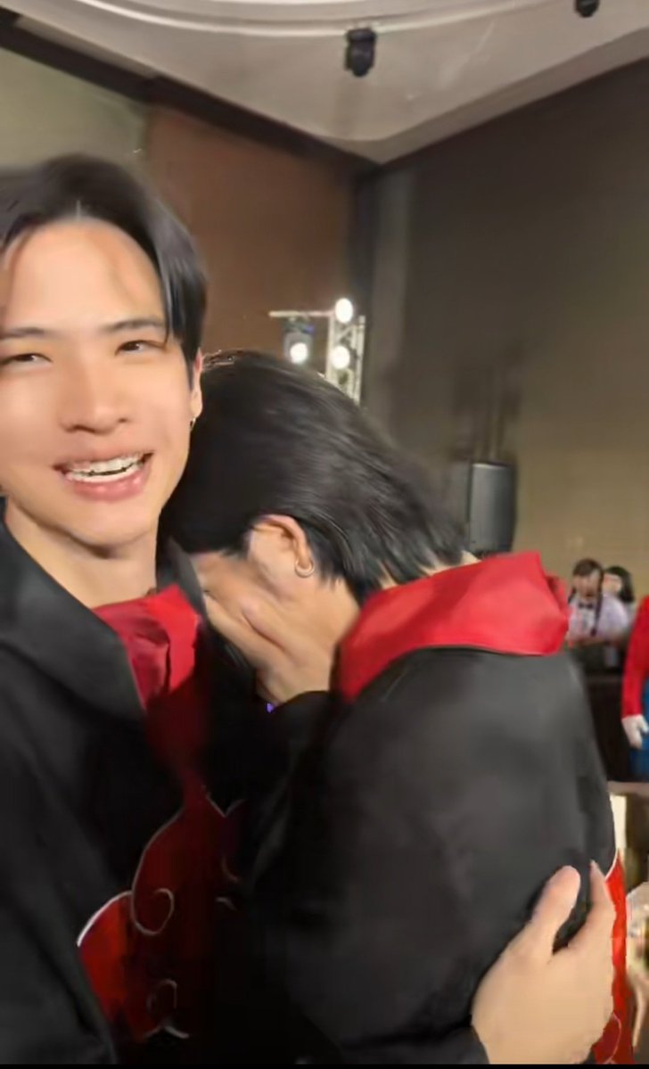 Astra - Jom Hater #1 tweet media