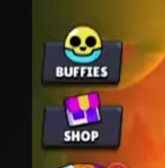 Pirrate! tweet media