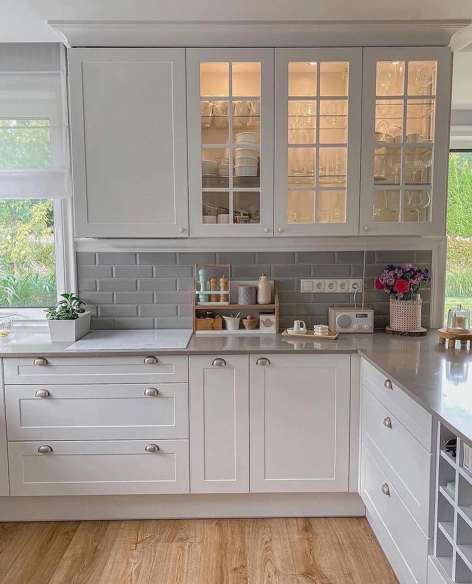 Richard Viera tweet media