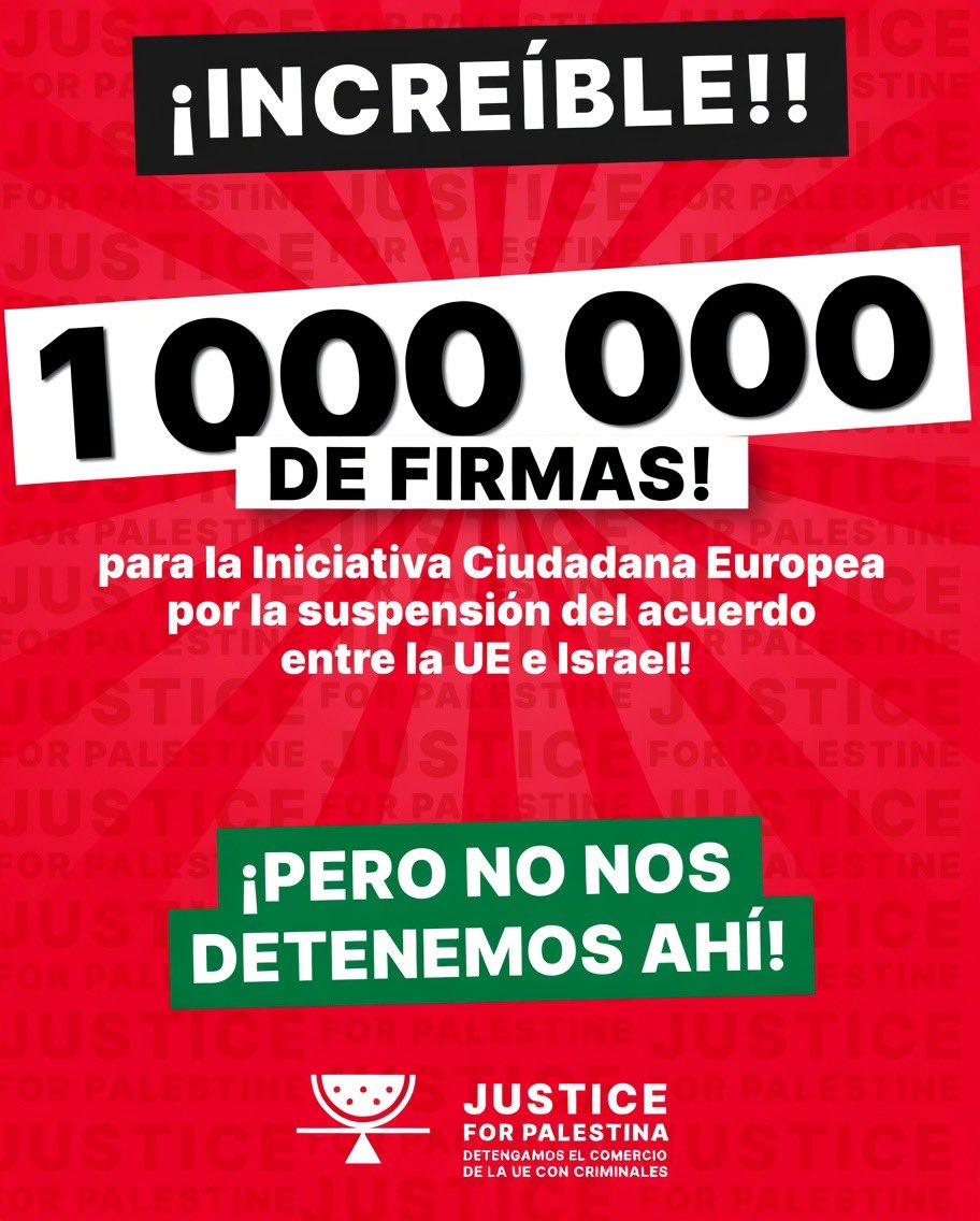 Manu Pineda 𓂆 🔻 tweet media