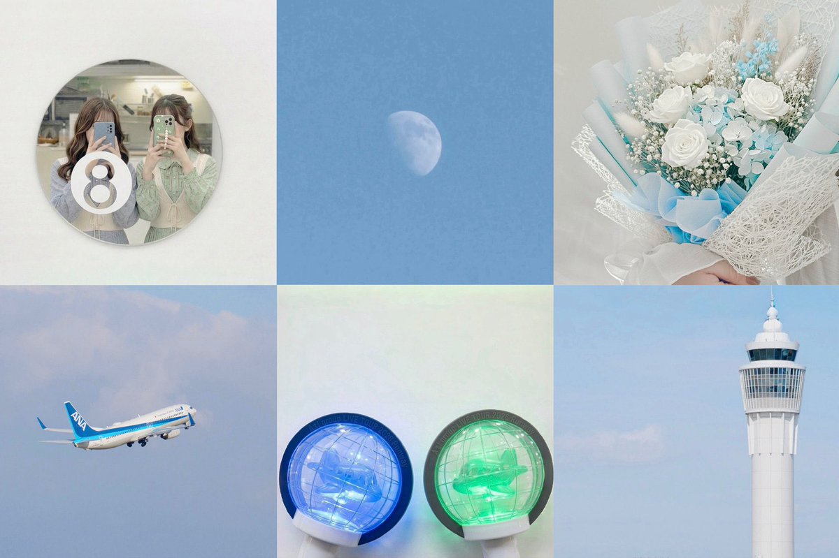 𝗵𝗮𝗻𝗶 🍯 tweet media