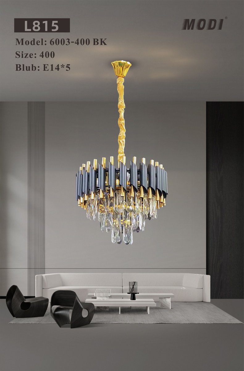 Gideon Kitheka Snr tweet media