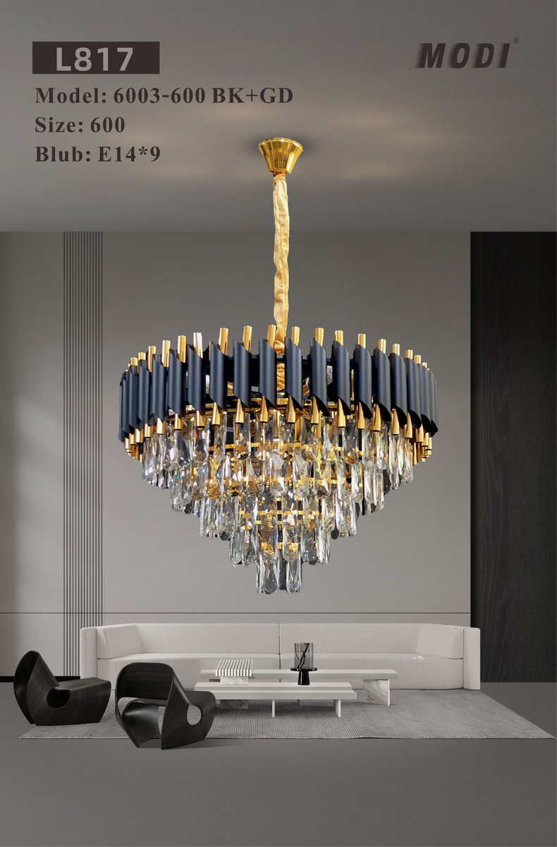 Gideon Kitheka Snr tweet media