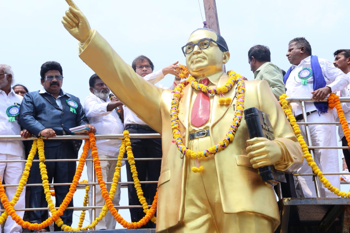 Collector Bhadradri Kothagudem tweet media