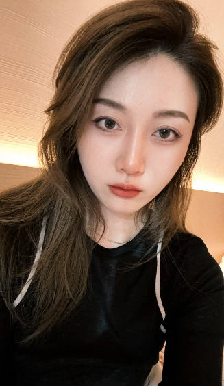 和宇宙失联的猫 tweet media