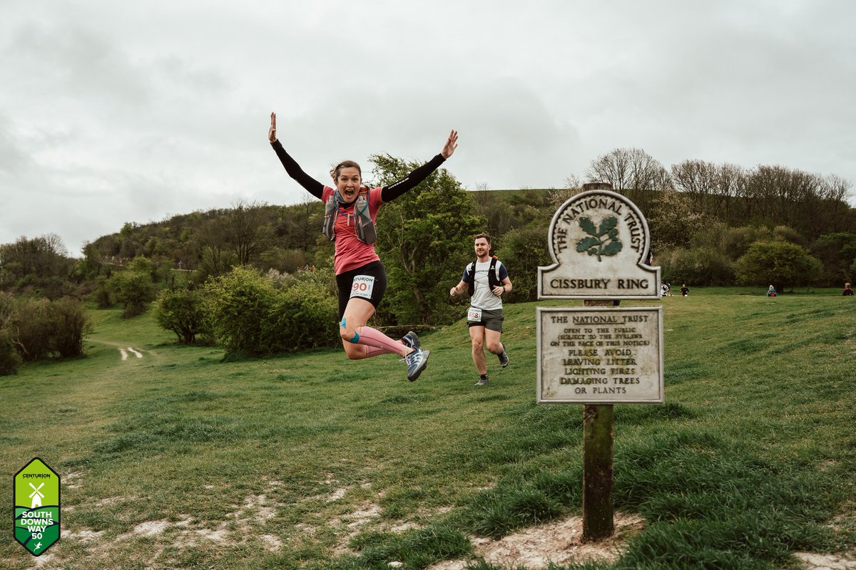 centurionrunning tweet media