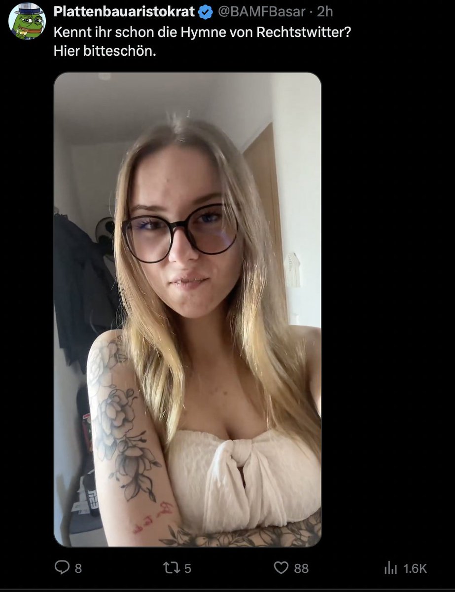 Alex von E tweet media