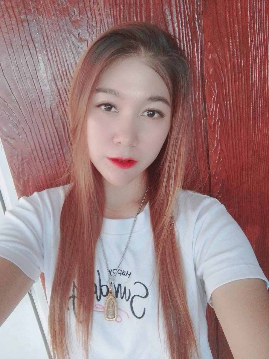 ชินน จัง. tweet media