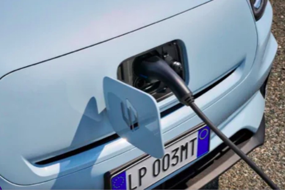 Vaielettrico tweet media